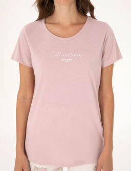 Pudra K_sakollu Pijama Tak_m_