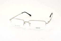 DACCHI 31045 C4 53-18-140