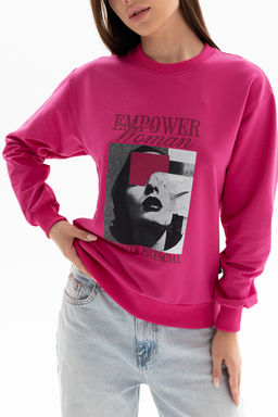 00028 толстовка