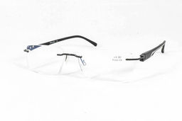 *FABIA MONTI F025 ЧЕРНЫЙ 52-17-135