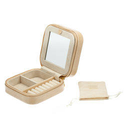 Шкатулка для украшений JARDIN DETE P6236