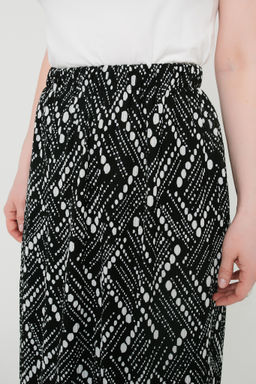 6468 Юбка - Prima linea фото 5