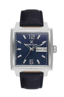 Мужские часы Daniel Klein