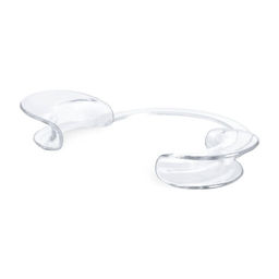 Настольная игра Что вы говорите?, 100 карт, 12+ - Лас играс фото 9