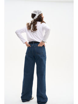 Рубашка белый NB62 - Nota bene фото 31