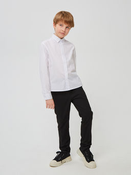 Брюки - Смена фото 2