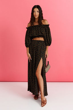 Комплект А4241