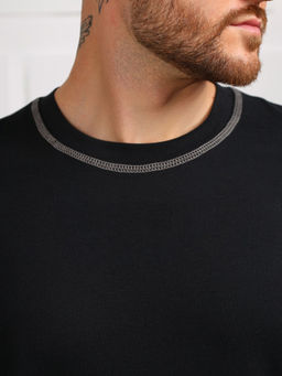 Джемпер мужской Генри-3 VIOTEX