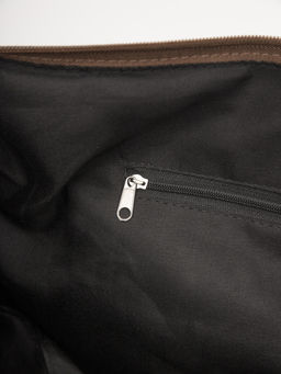 1564 500 02 Сумка женская