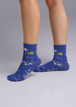 Носки детские