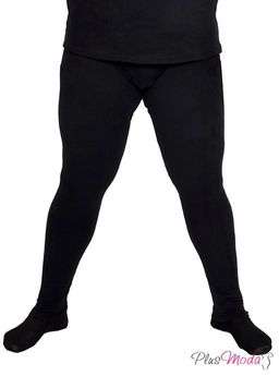 Кальсоны Модель №1011 размеры 44-84