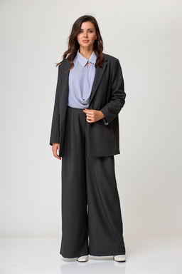 Костюм ANELLI 1187 оникс  фото 8