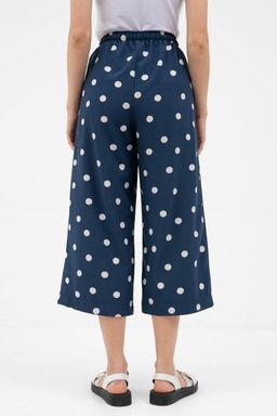 Костюм К4-4692/2 - Wisell фото 2