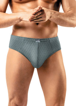 Трусы мужские плавки