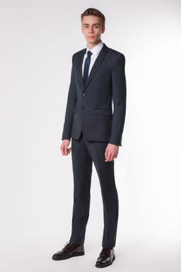 Брюки для мальчика арт.234