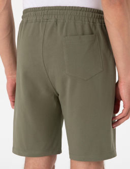 Haki Regular Fit _rme _ort - Pierre cardin фото 6