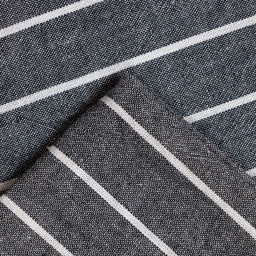 Постельное бельё Этель 2 сп Quiet shade 180х210 см,220х240 см,50х70-2шт, 100% жатый хлопок, 140 гр/м2  фото 6