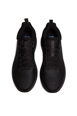 Кроссовки для тренинга Черный