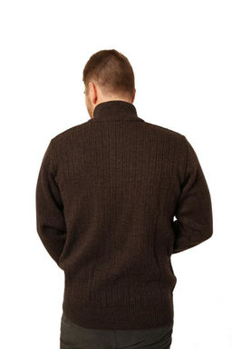 Свитер мужской - Есения фото 12