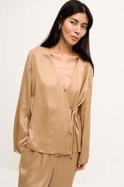 Рубашка С2682 НСК