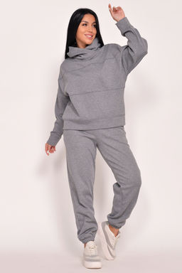 Костюм утепленный Л01211