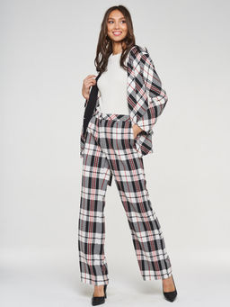 Жакет женский 192-3547 - Vay фото 3