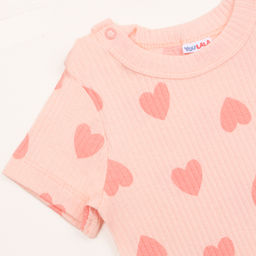 Комплект лапша 6058700206