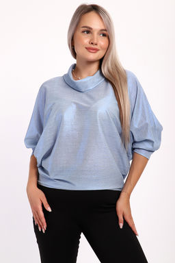 Блузка 32738