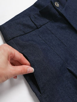 Брюки Соль&Перец  фото 9