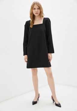 Платье - Incity фото 12