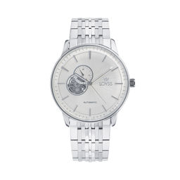 Наручные часы LOYSS