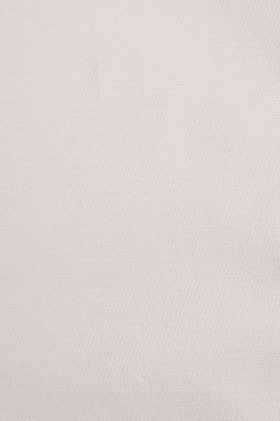 Erkek Slim Fit A__k Gri Kanvas Pantolon - U.s. polo assn фото 7