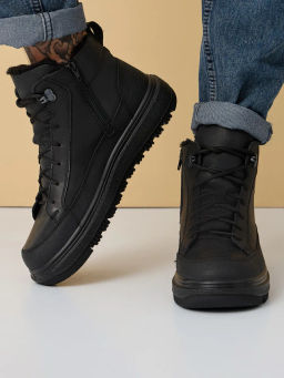 Кеды ОКН186215М01Ш