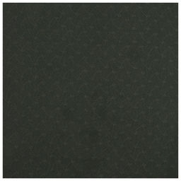 Коврик для йоги Sangh, 183610,8 см, цвет тёмно-зелёный  фото 5