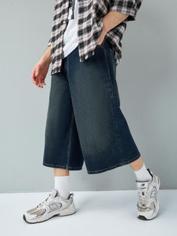 Шорты мужские арт. 28001