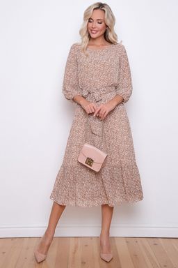 Платье, П-588/5 - Modellos фото 2