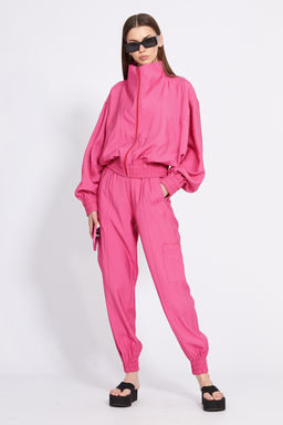 Комплект 2387 - Eola фото 16