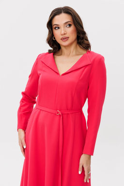 Платье Fantazia Mod 4394  фото 7