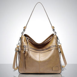 BG-7872-Biege