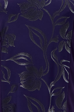 Топ - Olsi фото 3