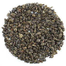 Ганпаудер 3505