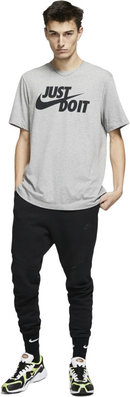 Футболка мужская