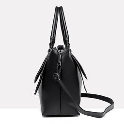 KAIDIFEINIROO Сумка женская 2209  фото 38