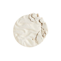 Хайлайтер Highlight Reloaded, Golden Lights 6223355