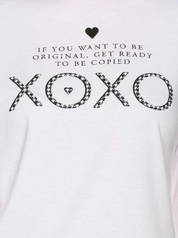 Pelican DFJ6842 джемпер женский  фото 2