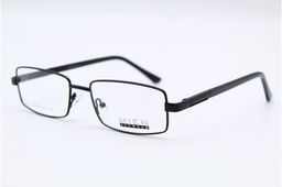 Оправа MIEN 722 54-17-140 C6