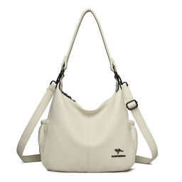 KAIDIFEINIROO Сумка женская 8269  фото 37