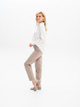 Босоножки EDART 5033.23663 vi. Визон стар