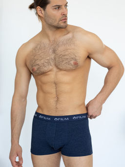 Боксеры Opium R-07  фото 10