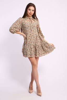 Женское платье 31895 - Натали фото 12